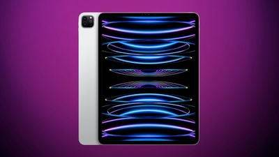 Apple 的首款 OLED iPad：迄今为止的所有谣言
