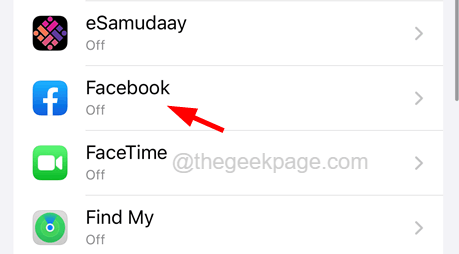 修复推送通知在iPhone上不起作用的问题[已解决]