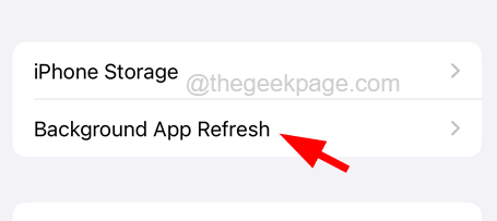修复推送通知在iPhone上不起作用的问题[已解决]