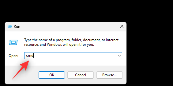 使用设置或可用的最佳应用程序在 Windows 11 上隐藏任务栏的方法