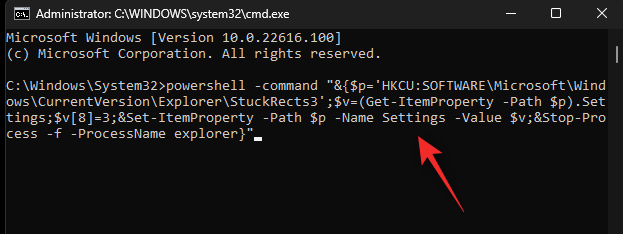 使用设置或可用的最佳应用程序在 Windows 11 上隐藏任务栏的方法