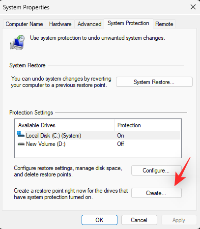 在 Windows 11 中自定义和更改图标的 4 种简单方法