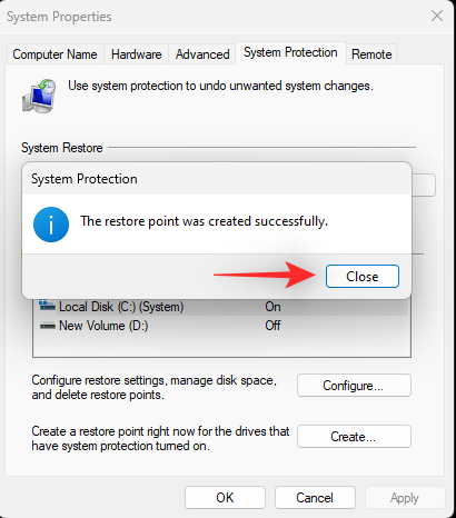 在 Windows 11 中自定义和更改图标的 4 种简单方法