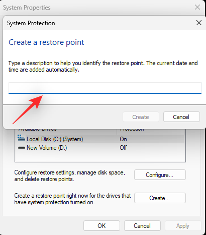 在 Windows 11 中自定义和更改图标的 4 种简单方法