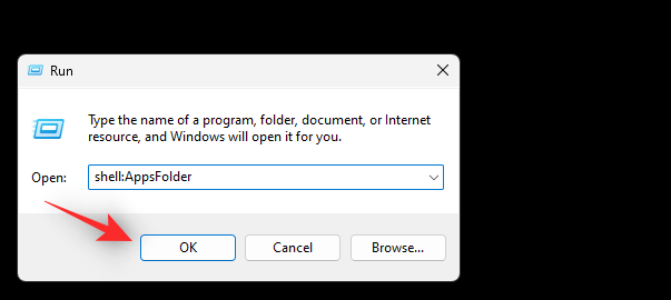 在 Windows 11 中自定义和更改图标的 4 种简单方法