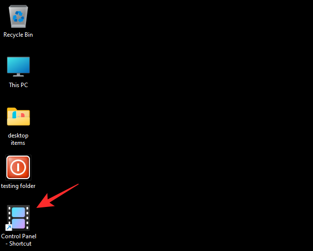 在 Windows 11 中自定义和更改图标的 4 种简单方法