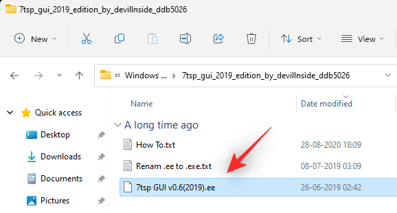 在 Windows 11 中自定义和更改图标的 4 种简单方法