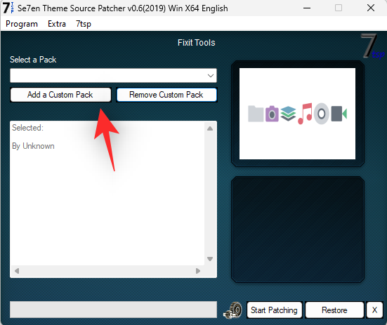 在 Windows 11 中自定义和更改图标的 4 种简单方法