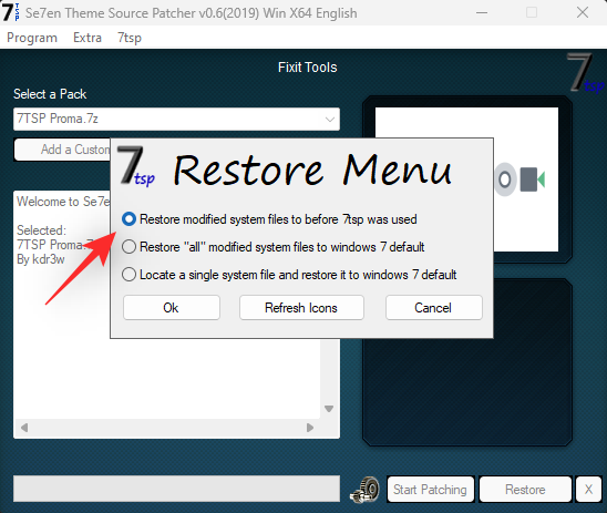 在 Windows 11 中自定义和更改图标的 4 种简单方法