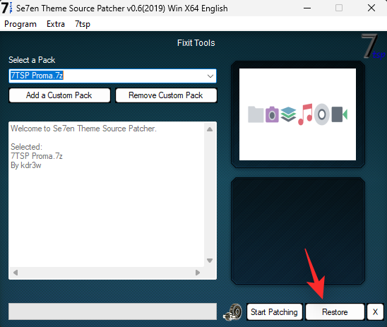 在 Windows 11 中自定义和更改图标的 4 种简单方法