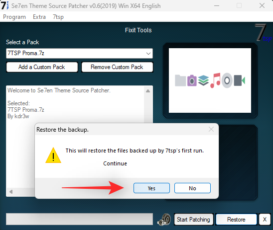 在 Windows 11 中自定义和更改图标的 4 种简单方法