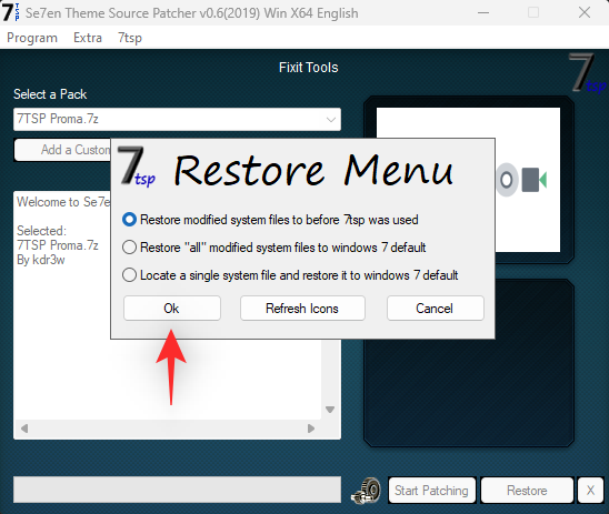 在 Windows 11 中自定义和更改图标的 4 种简单方法