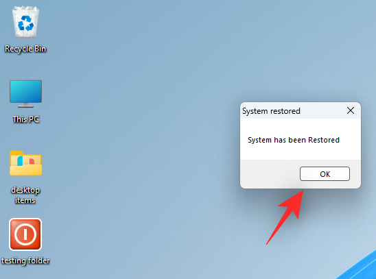 在 Windows 11 中自定义和更改图标的 4 种简单方法