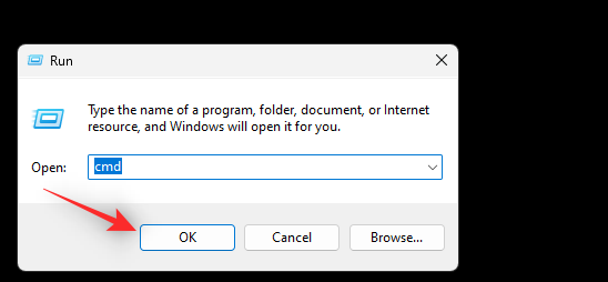 在 Windows 11 中自定义和更改图标的 4 种简单方法