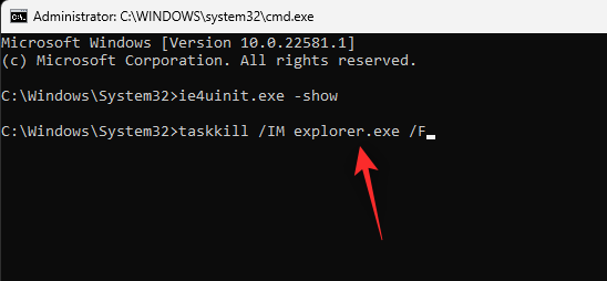 在 Windows 11 中自定义和更改图标的 4 种简单方法