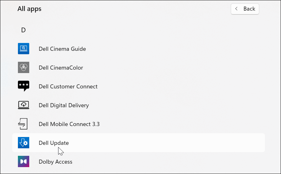 修复 USB 无法在 Windows 11 上运行的 11 种方法