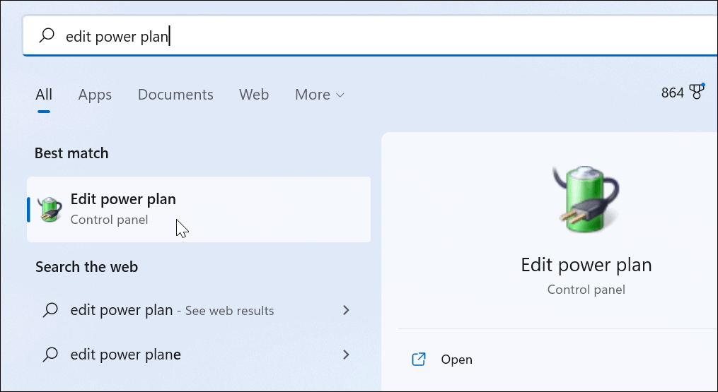 修复 USB 无法在 Windows 11 上运行的 11 种方法