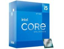 从 [AMD/Intel] 中挑选 5+ 款适用于 Windows 11 的最佳 CPU