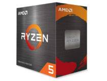 从 [AMD/Intel] 中挑选 5+ 款适用于 Windows 11 的最佳 CPU
