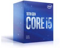 从 [AMD/Intel] 中挑选 5+ 款适用于 Windows 11 的最佳 CPU