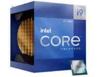 从 [AMD/Intel] 中挑选 5+ 款适用于 Windows 11 的最佳 CPU