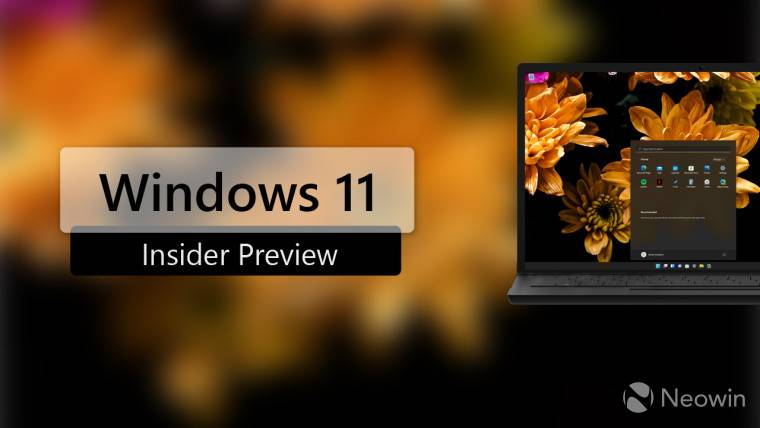 Windows 11 build 25276 带来了新的任务管理器功能、一些对话框的重新设计等