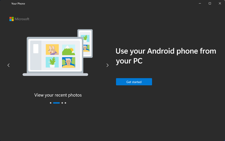 如何从 UUP 转储下载 Windows 11 ISO