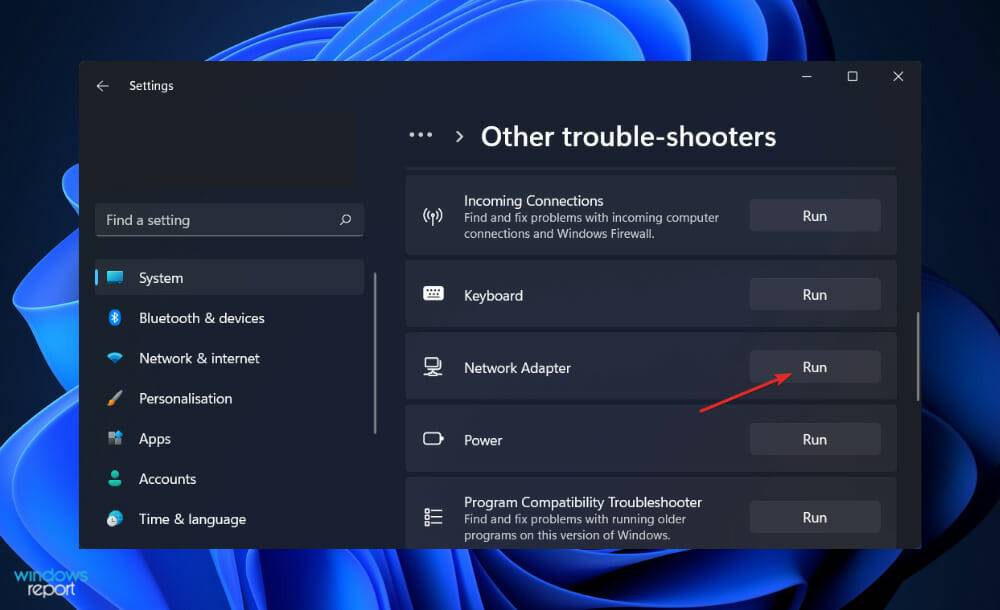 无法激活您的 Windows 11 副本？应用这些修复