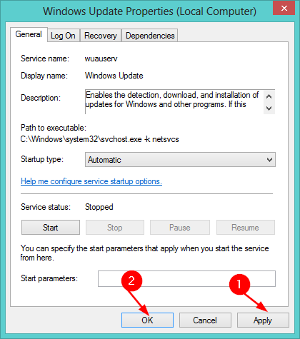修复 Windows 11 中的 Windows 更新错误的 7 个技巧