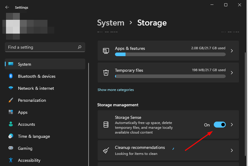 修复 Windows 11 中的 Windows 更新错误的 7 个技巧