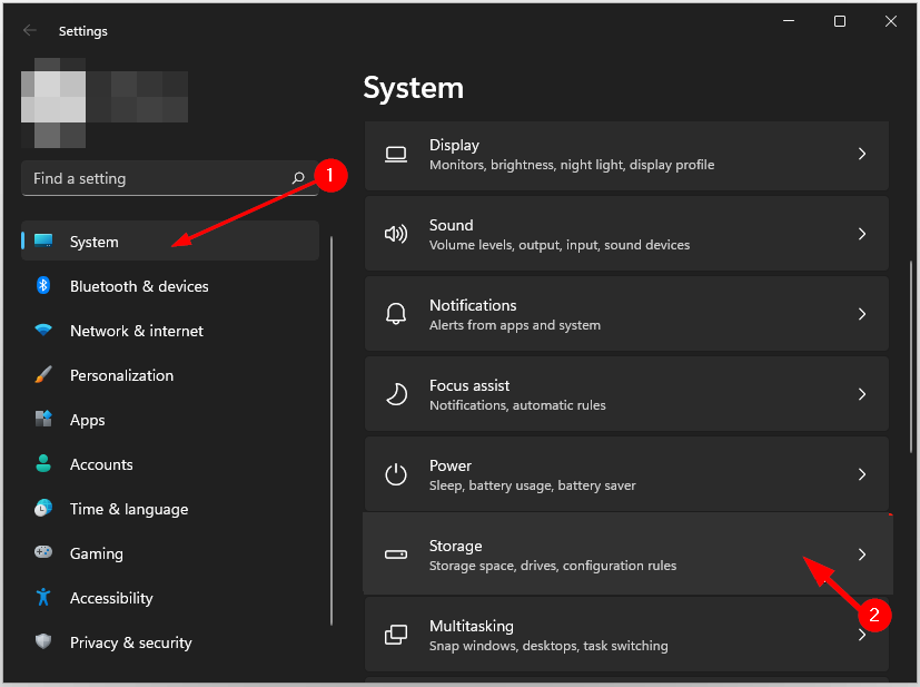 修复 Windows 11 中的 Windows 更新错误的 7 个技巧