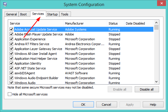 修复 Windows 11 中的 Windows 更新错误的 7 个技巧
