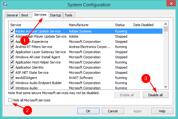 修复 Windows 11 中的 Windows 更新错误的 7 个技巧