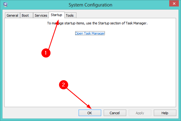 修复 Windows 11 中的 Windows 更新错误的 7 个技巧