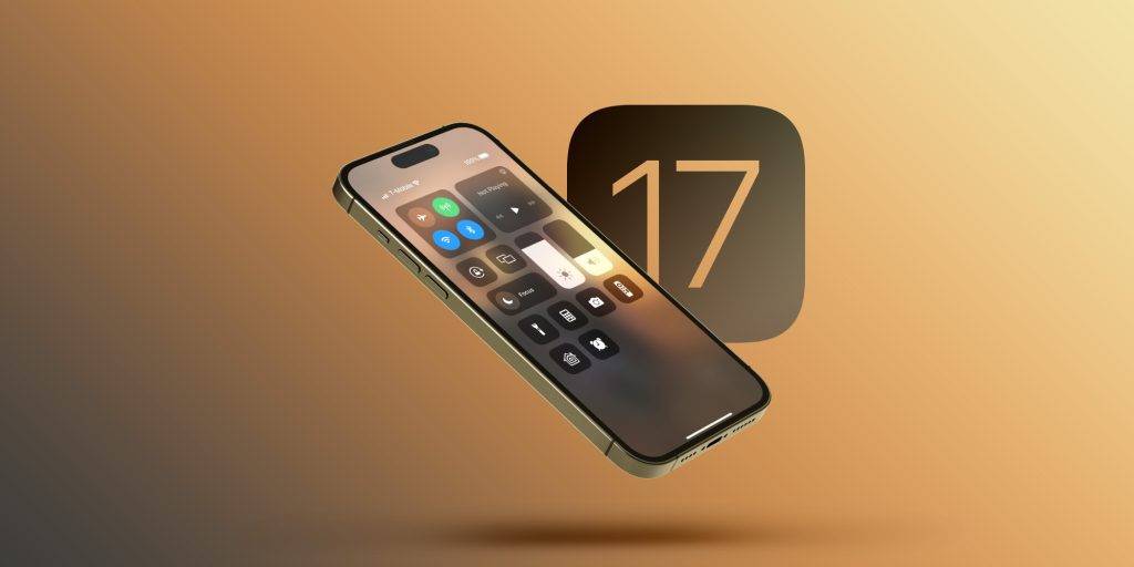 iOS 17：这是关于功能、发布日期等的谣言