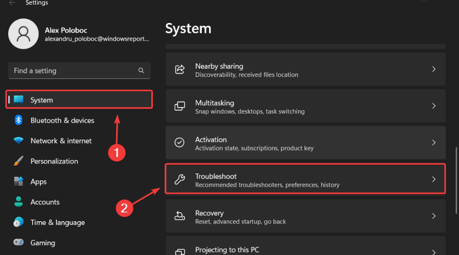 KB5016694(测试版):Windows 11 Insiders 的所有新功能