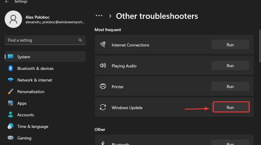 KB5016694(测试版):Windows 11 Insiders 的所有新功能
