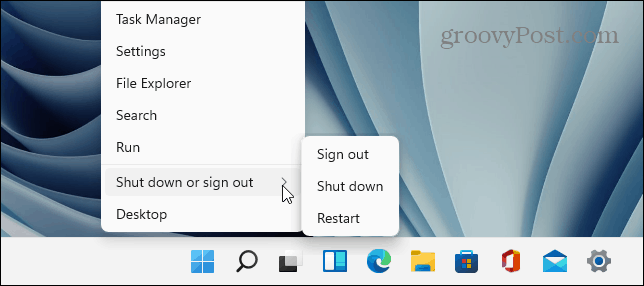 Windows 11 停止代码内存管理：7 个修复