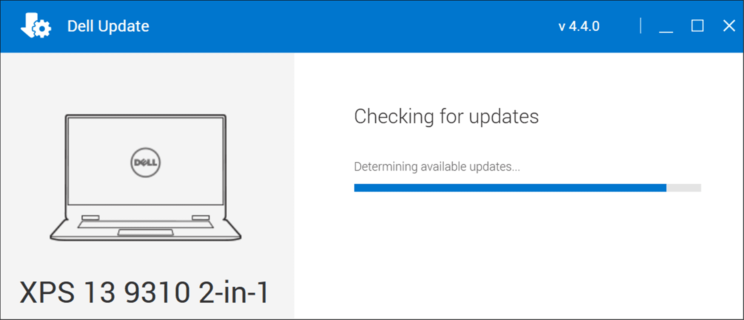 Windows 11 停止代码内存管理：7 个修复