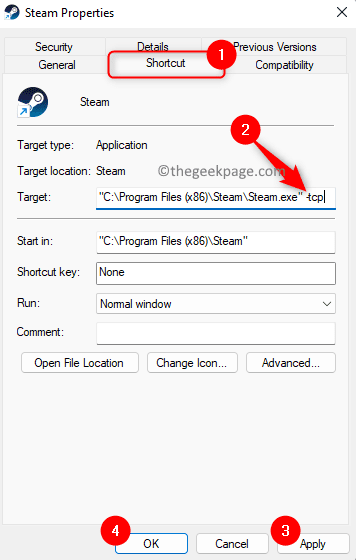 Steam 卡在离线模式或无法在线修复