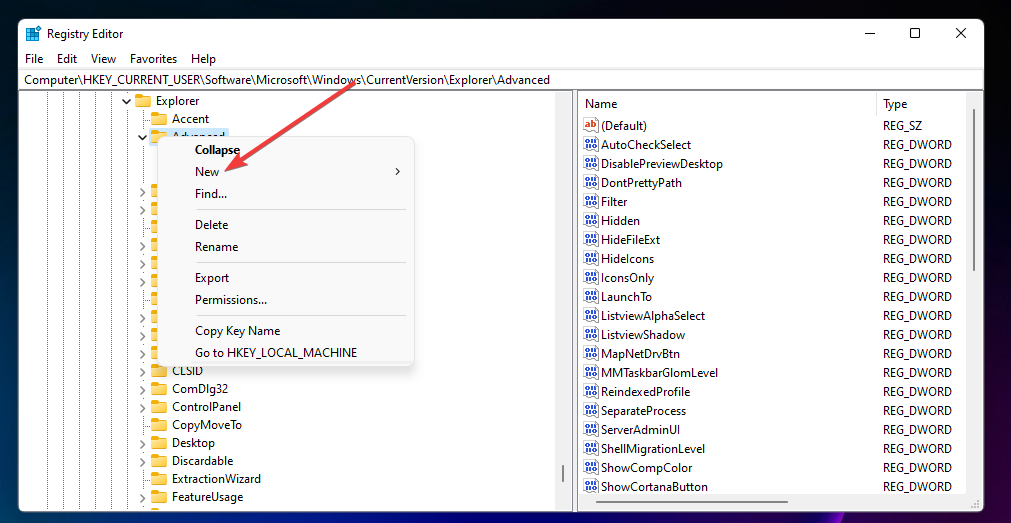 2022 年使用的 30 个最佳 Windows 11 提示、技巧和隐藏功能