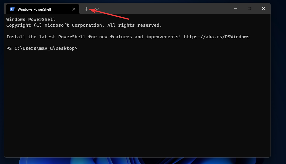 2022 年使用的 30 个最佳 Windows 11 提示、技巧和隐藏功能