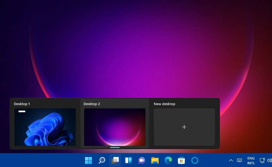 2022 年使用的 30 个最佳 Windows 11 提示、技巧和隐藏功能