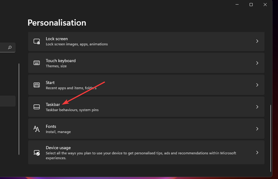 2022 年使用的 30 个最佳 Windows 11 提示、技巧和隐藏功能
