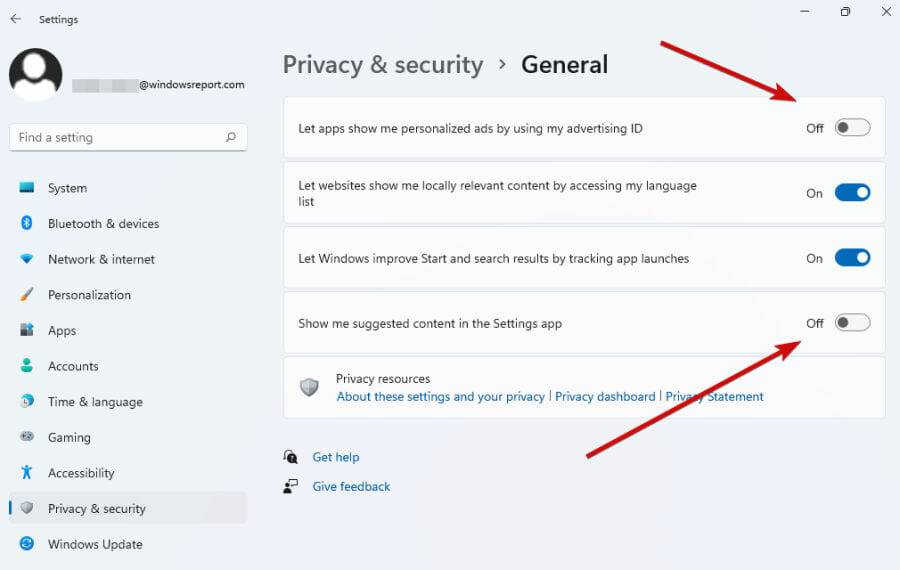 2022 年使用的 30 个最佳 Windows 11 提示、技巧和隐藏功能