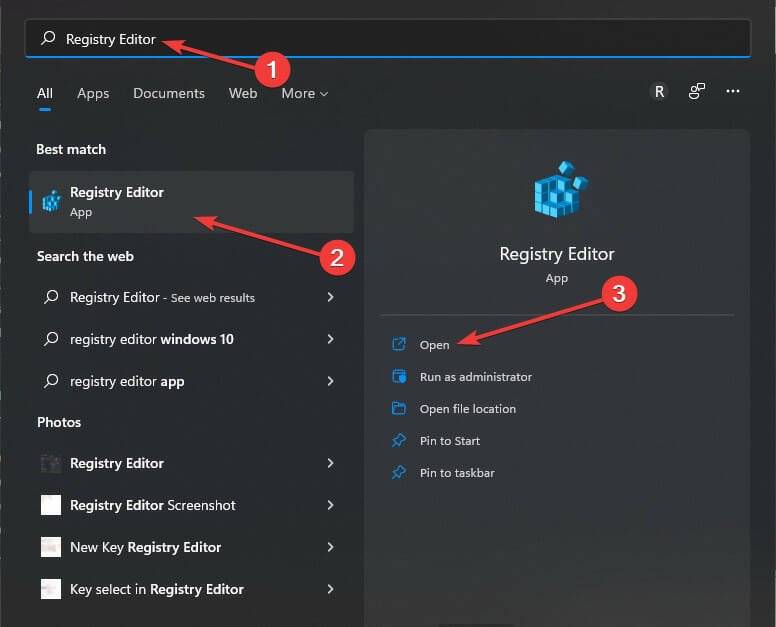 您需要安装的 30 多种最佳 Windows 11 软件 [必备应用程序]