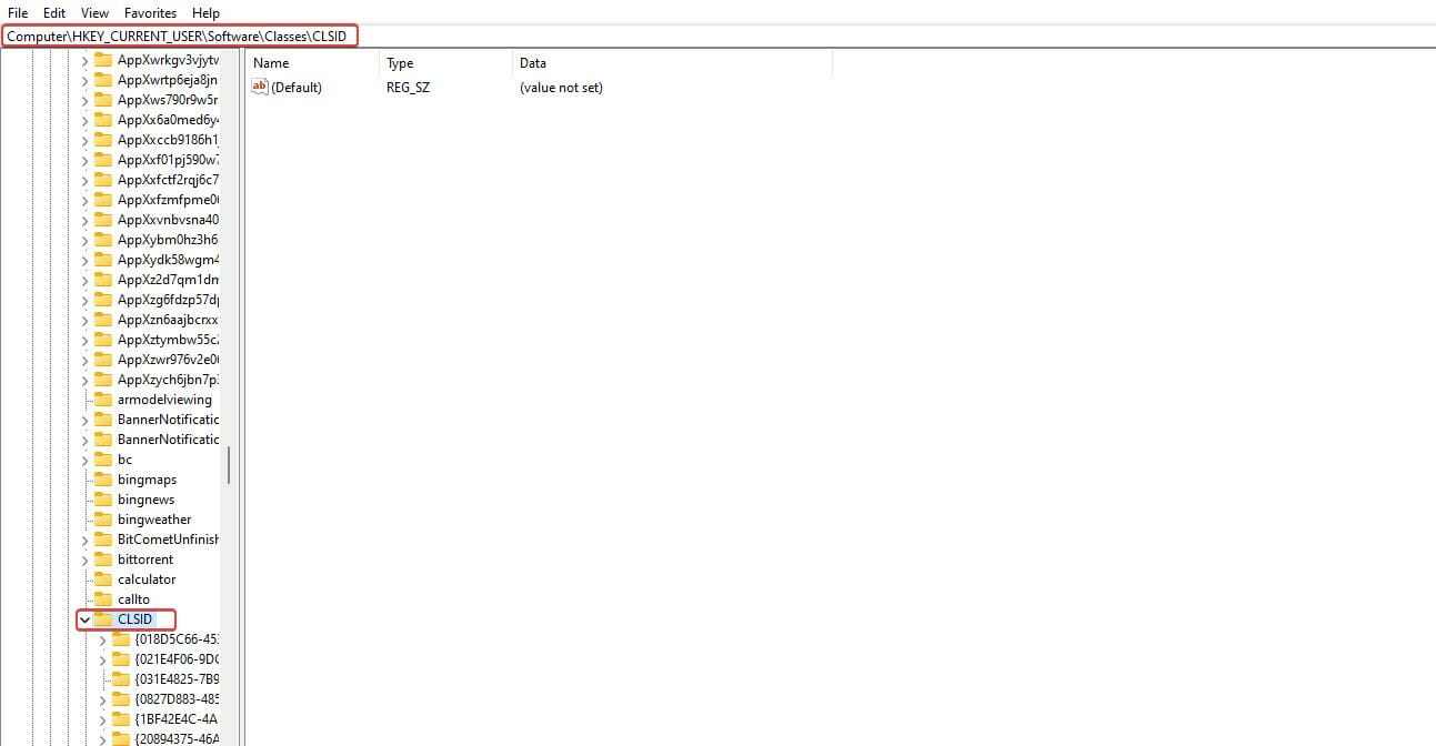 您需要安装的 30 多种最佳 Windows 11 软件 [必备应用程序]