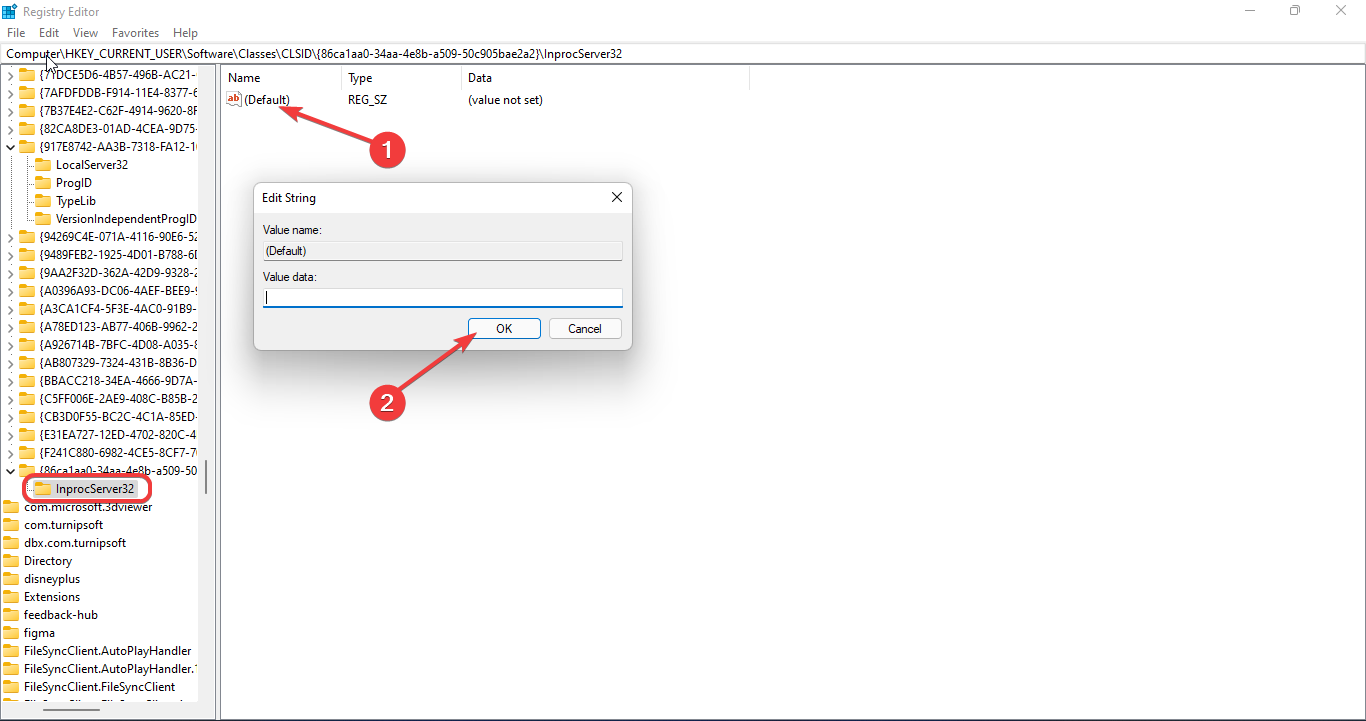 您需要安装的 30 多种最佳 Windows 11 软件 [必备应用程序]