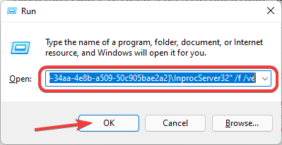 您需要安装的 30 多种最佳 Windows 11 软件 [必备应用程序]