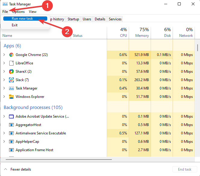 您需要安装的 30 多种最佳 Windows 11 软件 [必备应用程序]